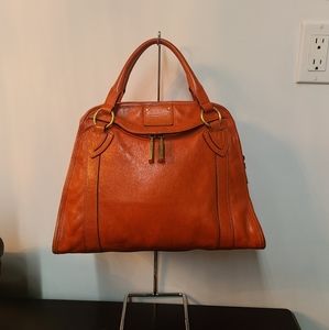 Marc Jacobs Bag